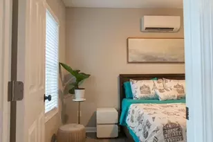 2110 Garden Pl, Atlanta, GA 30316 - Photo 7