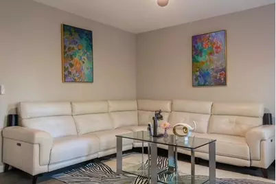 2110 Garden Place, Atlanta, GA 30316 - Photo 3