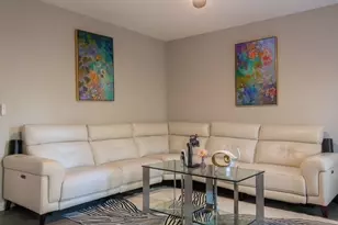 2110 Garden Pl, Atlanta, GA 30316 - Photo 3