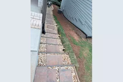2110 Garden Place, Atlanta, GA 30316 - Photo 1