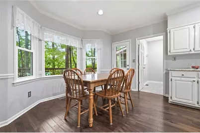 285 Windrift Court, Roswell, GA 30076 - Photo 19