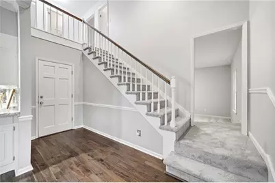 285 Windrift Court, Roswell, GA 30076 - Photo 21