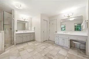 285 Windrift Ct, Roswell, GA 30076 - Photo 35