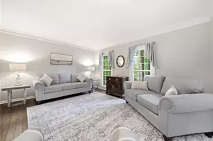 285 Windrift Ct, Roswell, GA 30076 - Photo 23