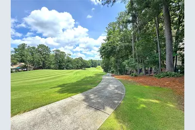 285 Windrift Court, Roswell, GA 30076 - Photo 49