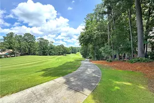 285 Windrift Ct, Roswell, GA 30076 - Photo 49