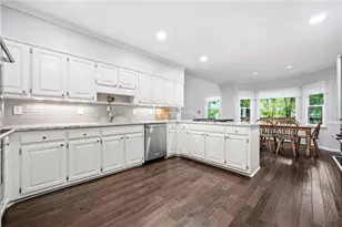 285 Windrift Ct, Roswell, GA 30076 - Photo 15