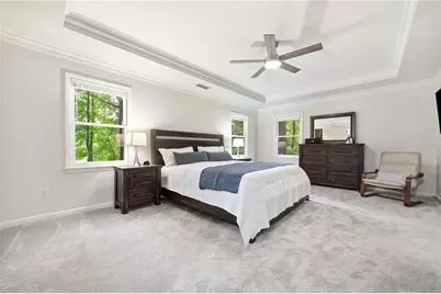 285 Windrift Court, Roswell, GA 30076 - Photo 33