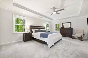 285 Windrift Ct, Roswell, GA 30076 - Photo 33