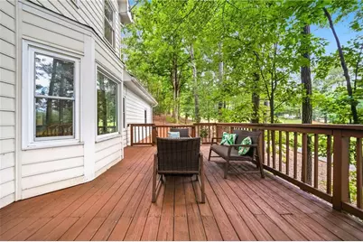 285 Windrift Court, Roswell, GA 30076 - Photo 31
