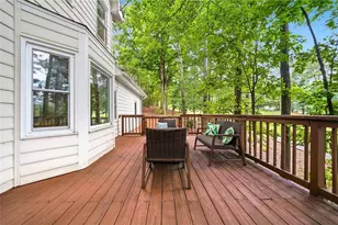 285 Windrift Ct, Roswell, GA 30076 - Photo 31