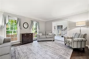 285 Windrift Ct, Roswell, GA 30076 - Photo 25