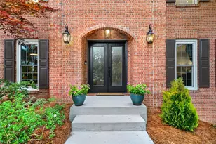 285 Windrift Ct, Roswell, GA 30076 - Photo 5