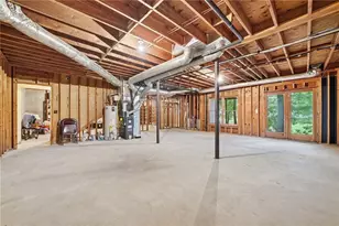 285 Windrift Ct, Roswell, GA 30076 - Photo 43