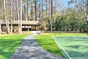 285 Windrift Ct, Roswell, GA 30076 - Photo 61