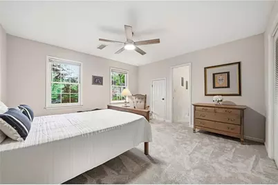 285 Windrift Court, Roswell, GA 30076 - Photo 39