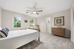 285 Windrift Ct, Roswell, GA 30076 - Photo 39