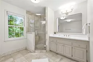 285 Windrift Ct, Roswell, GA 30076 - Photo 37