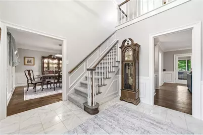 285 Windrift Court, Roswell, GA 30076 - Photo 9