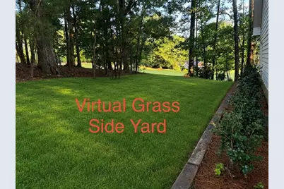 285 Windrift Court, Roswell, GA 30076 - Photo 3