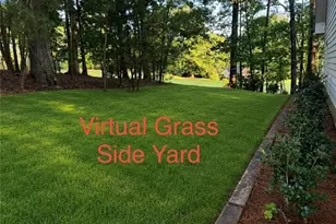 285 Windrift Ct, Roswell, GA 30076 - Photo 3