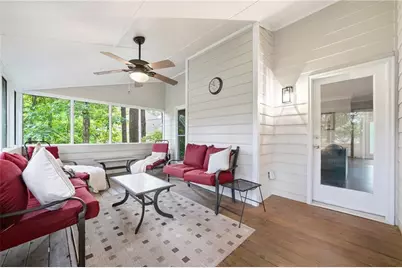 285 Windrift Court, Roswell, GA 30076 - Photo 29