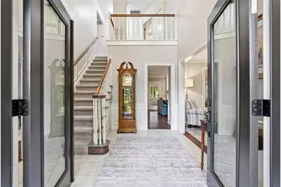 285 Windrift Court, Roswell, GA 30076 - Photo 7