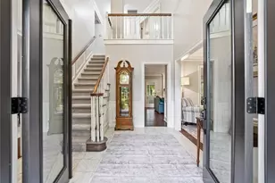 285 Windrift Ct, Roswell, GA 30076 - Photo 7