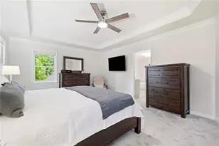 285 Windrift Ct, Roswell, GA 30076 - Photo 35