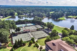 285 Windrift Ct, Roswell, GA 30076 - Photo 57