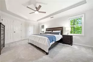 285 Windrift Ct, Roswell, GA 30076 - Photo 33