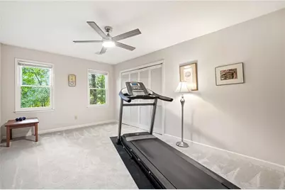 285 Windrift Court, Roswell, GA 30076 - Photo 41