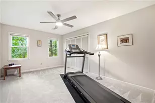 285 Windrift Ct, Roswell, GA 30076 - Photo 41