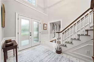285 Windrift Ct, Roswell, GA 30076 - Photo 7