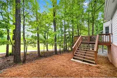 285 Windrift Court, Roswell, GA 30076 - Photo 45