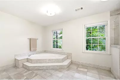 285 Windrift Court, Roswell, GA 30076 - Photo 37