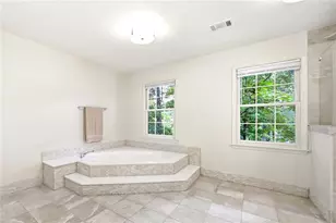 285 Windrift Ct, Roswell, GA 30076 - Photo 37
