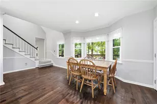 285 Windrift Ct, Roswell, GA 30076 - Photo 19
