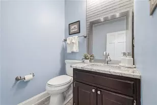 285 Windrift Ct, Roswell, GA 30076 - Photo 25