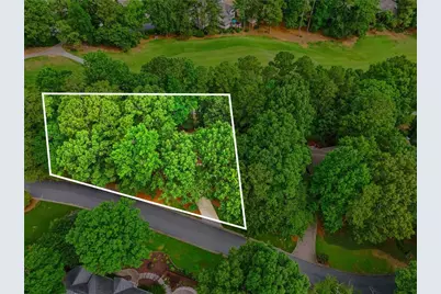 285 Windrift Court, Roswell, GA 30076 - Photo 51