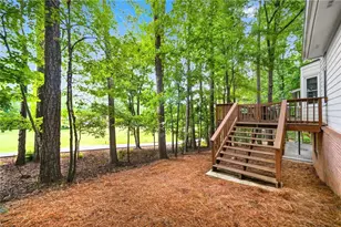 285 Windrift Ct, Roswell, GA 30076 - Photo 47