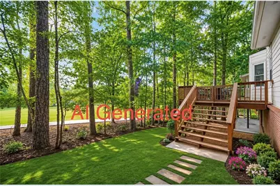 285 Windrift Court, Roswell, GA 30076 - Photo 47