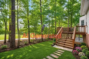 285 Windrift Ct, Roswell, GA 30076 - Photo 47