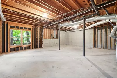 285 Windrift Court, Roswell, GA 30076 - Photo 45