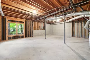 285 Windrift Ct, Roswell, GA 30076 - Photo 45