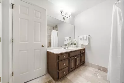 285 Windrift Court, Roswell, GA 30076 - Photo 43