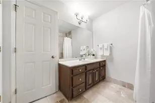 285 Windrift Ct, Roswell, GA 30076 - Photo 43