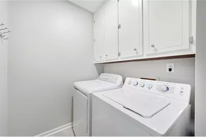 285 Windrift Court, Roswell, GA 30076 - Photo 27