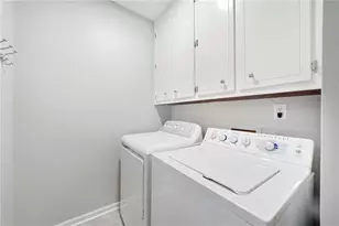 285 Windrift Ct, Roswell, GA 30076 - Photo 27