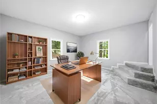 285 Windrift Ct, Roswell, GA 30076 - Photo 21